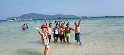 Coral Island (50)